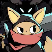 Tailed Demon Slayer MOD APK